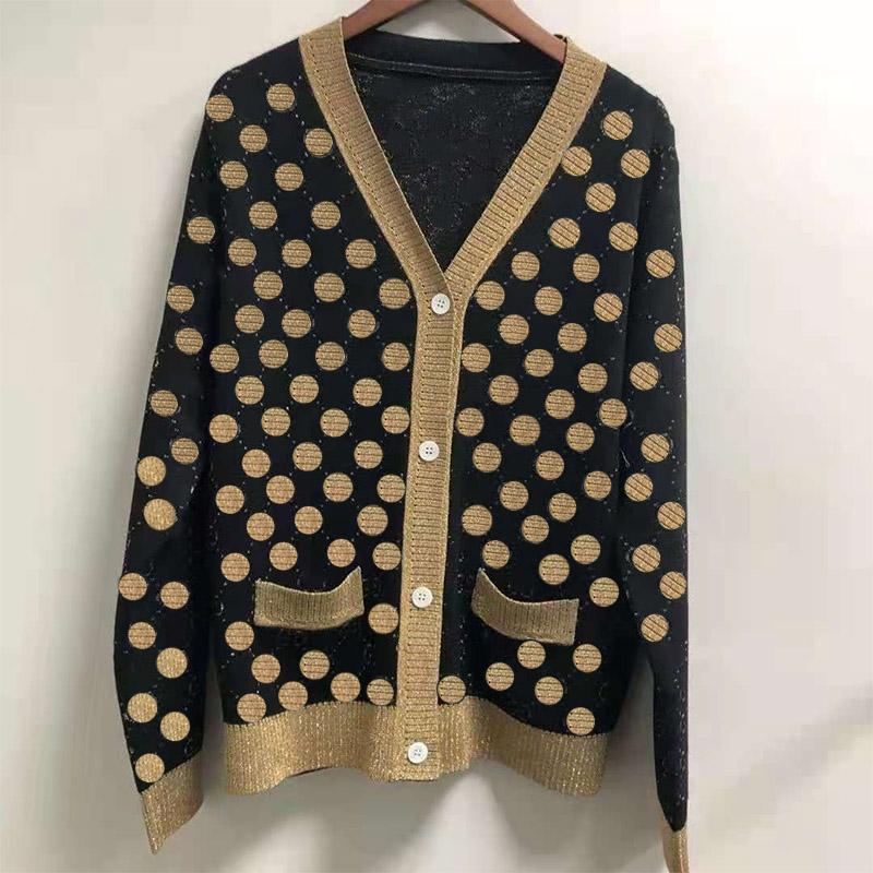 Women Long Sleeve Sweater Woman V-neck Cashmere sweate Ins Style Top Lady T Shirt letter High Quality Autumn Cardigan Large size2, You can order if you need
Women Long Sleeve Sweater Woman V-neck Cashmere sweate Ins Style Top Lady T Shirt letter High Quality Autumn Cardigan Large size2, You can order if you need