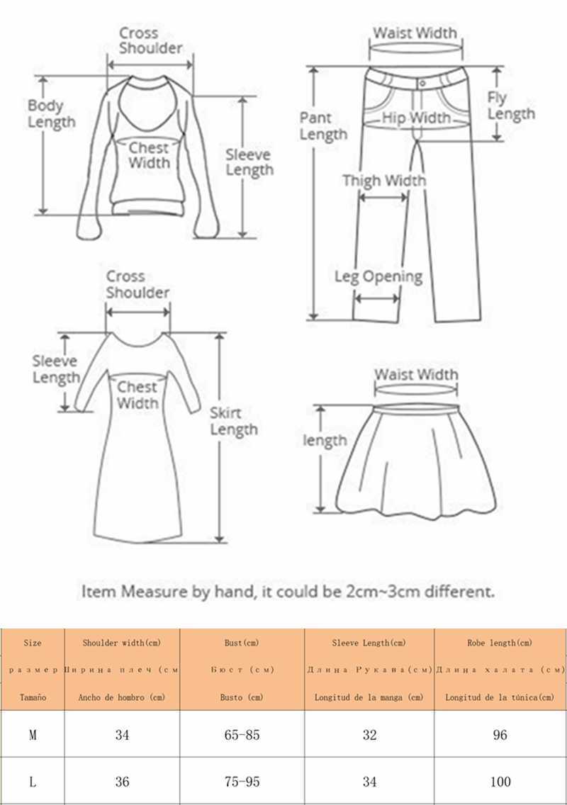 Sexy Swimsuit Cover Up Lace Beach Wear Bathrobe Coverups Swimwear Embroidery Robes for Women Floral See Through Sleepwear X0726