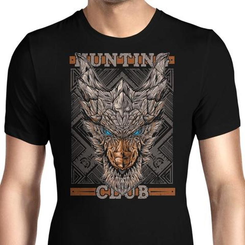 Men's and Women's T-shirt Sci-fi Dragon Pattern T-shirt Neutral Men's and Women's Short-sleeved Black Green White Ins Style, White;black
Men's and Women's T-shirt Sci-fi Dragon Pattern T-shirt Neutral Men's and Women's Short-sleeved Black Green White Ins Style, White;black