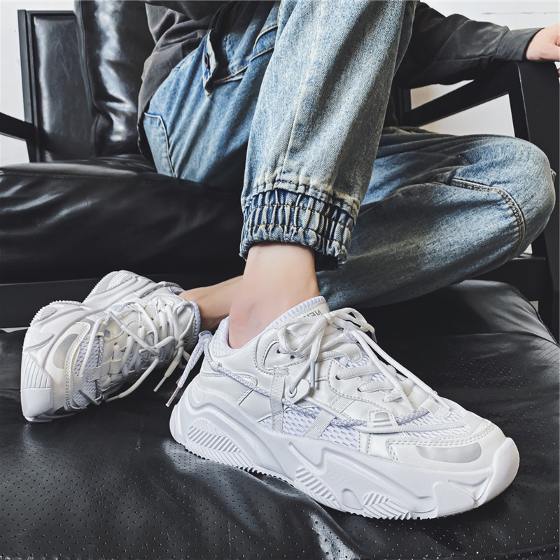 Top Quality Women Mens Sports Outdoor Size Running Shoes Yellow Red Orange Black White Blue Green Runners Lace-up Trainers Sneakers Code: 16-D222
Top Quality Women Mens Sports Outdoor Size Running Shoes Yellow Red Orange Black White Blue Green Runners Lace-up Trainers Sneakers Code: 16-D222