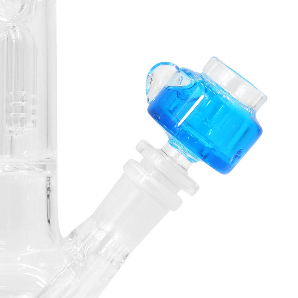 Glass Decorative Craft Smoking Bowl With Freezing Fluid 14MM Male Handmade Hookah Water Pipes Tobacco Wholesale
Glass Decorative Craft Smoking Bowl With Freezing Fluid 14MM Male Handmade Hookah Water Pipes Tobacco Wholesale