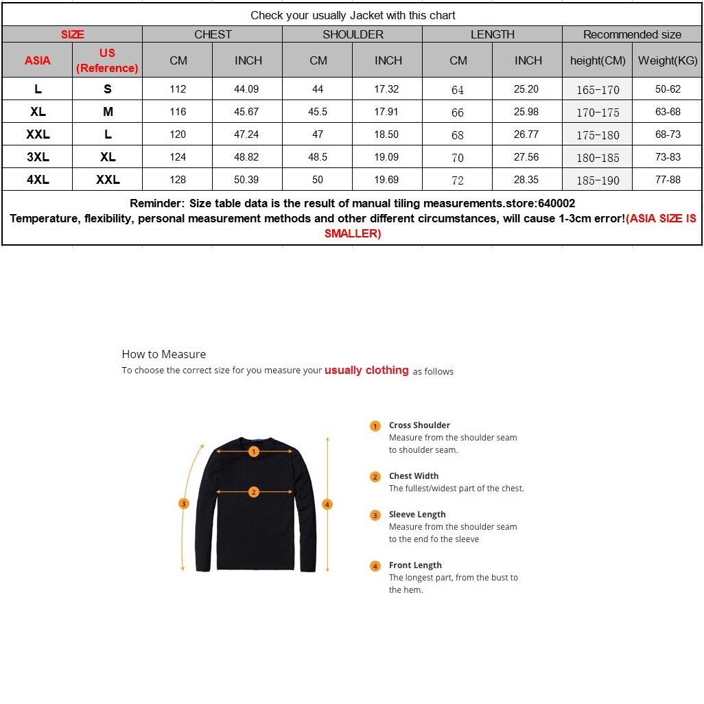 Winter Vest Men 100% Thicken Fleece Fashion Colete Waistcoat Male Gilet Sleeveless Jacket Bodywarmer Mens Stage Coat Clothing 210518