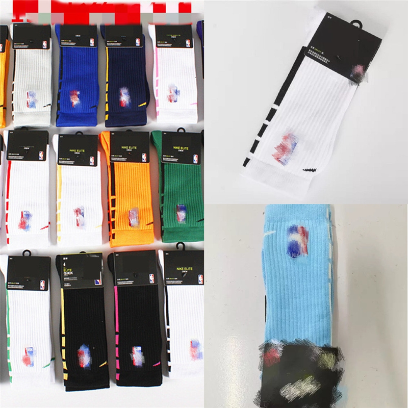 ixgox Socks Men Pure Color Sports knee high basketball sock Women Cycling Ski Sock Summer Hiking Tennis Sport Bike cycling Socks, Black
ixgox Socks Men Pure Color Sports knee high basketball sock Women Cycling Ski Sock Summer Hiking Tennis Sport Bike cycling Socks, Black