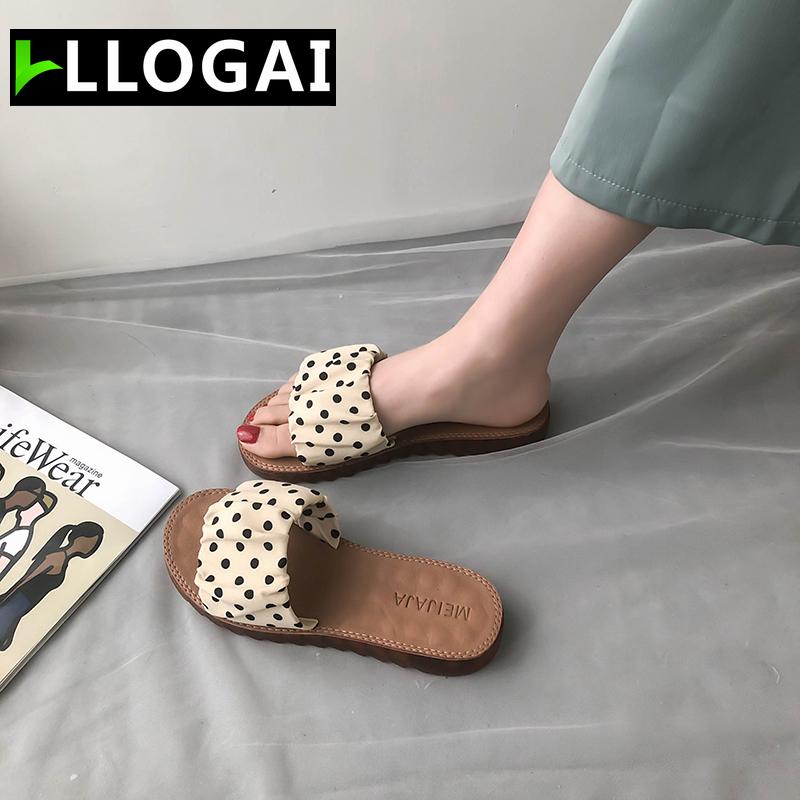 Shoes Woman Slippers For Swimming Pool Pantofle Lady Low Luxury Slides Beach Summer Girl Flat Designer Soft Fashion, Black
Shoes Woman Slippers For Swimming Pool Pantofle Lady Low Luxury Slides Beach Summer Girl Flat Designer Soft Fashion, Black