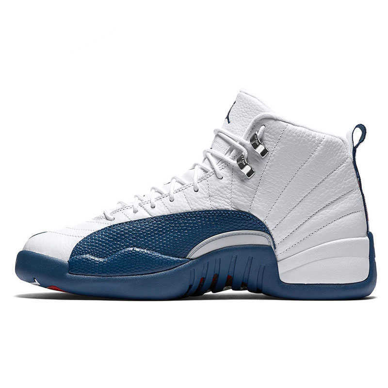 new arrive jumpman 12s basketball shoes Alternate Dark Concord FIBA Flu Game French Blue Indigo OVO Black White Reptile Reverse Taxi V51Z, Dark grey
new arrive jumpman 12s basketball shoes Alternate Dark Concord FIBA Flu Game French Blue Indigo OVO Black White Reptile Reverse Taxi V51Z, Dark grey