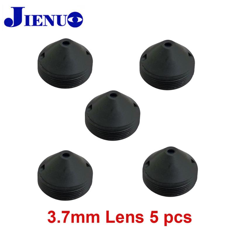 5pcs / 10pcs 30pcs 3.7mm Lens For Cctv Camera HD M12*0.5 Mount 1/3" F2.0 83 Degree Security
5pcs / 10pcs 30pcs 3.7mm Lens For Cctv Camera HD M12*0.5 Mount 1/3" F2.0 83 Degree Security