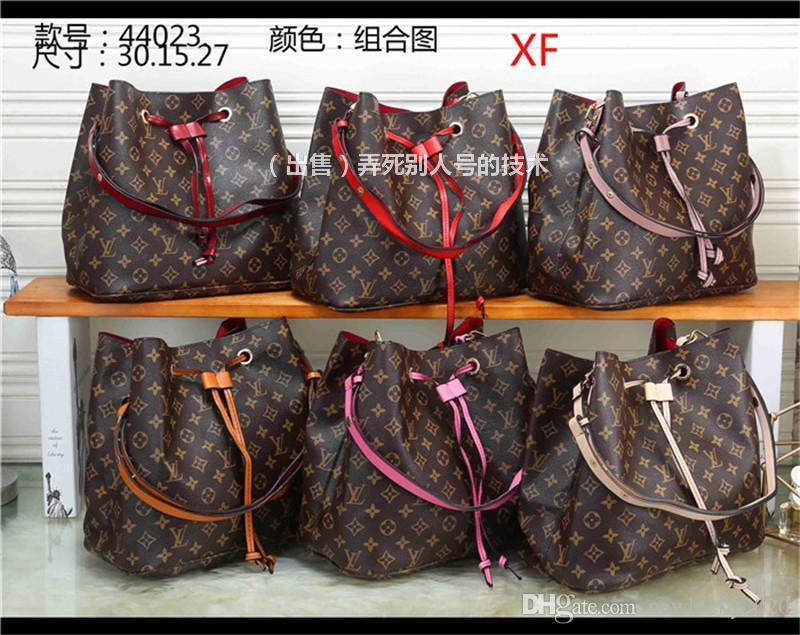 1-1 YSL LV LOUISFashion Crossbody Shoulder HandBag Women Purse Messenger Bags Wallet Tote Clutch Bag backpack travel men 440, Red;black
1-1 YSL LV LOUISFashion Crossbody Shoulder HandBag Women Purse Messenger Bags Wallet Tote Clutch Bag backpack travel men 440, Red;black