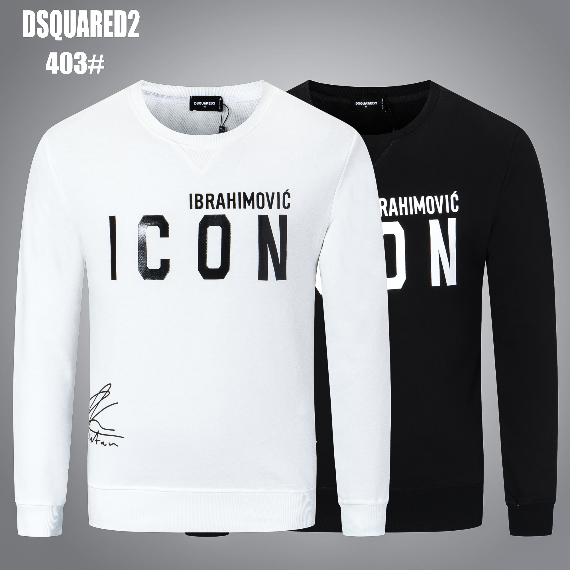 2021 Sweatshirts men jumper fw konng gonng spring and autumn mens fashion brand high quality crew neck sweater pure cotton wool loop k3, Ivory
2021 Sweatshirts men jumper fw konng gonng spring and autumn mens fashion brand high quality crew neck sweater pure cotton wool loop k3, Ivory