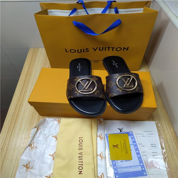 Summer Beach Bling Crystal Rome Ladies Sandals Rhinestone Platform Wedges Women Shoes Woman Footwear Gladiator Open Toe Slides, Black
Summer Beach Bling Crystal Rome Ladies Sandals Rhinestone Platform Wedges Women Shoes Woman Footwear Gladiator Open Toe Slides, Black
