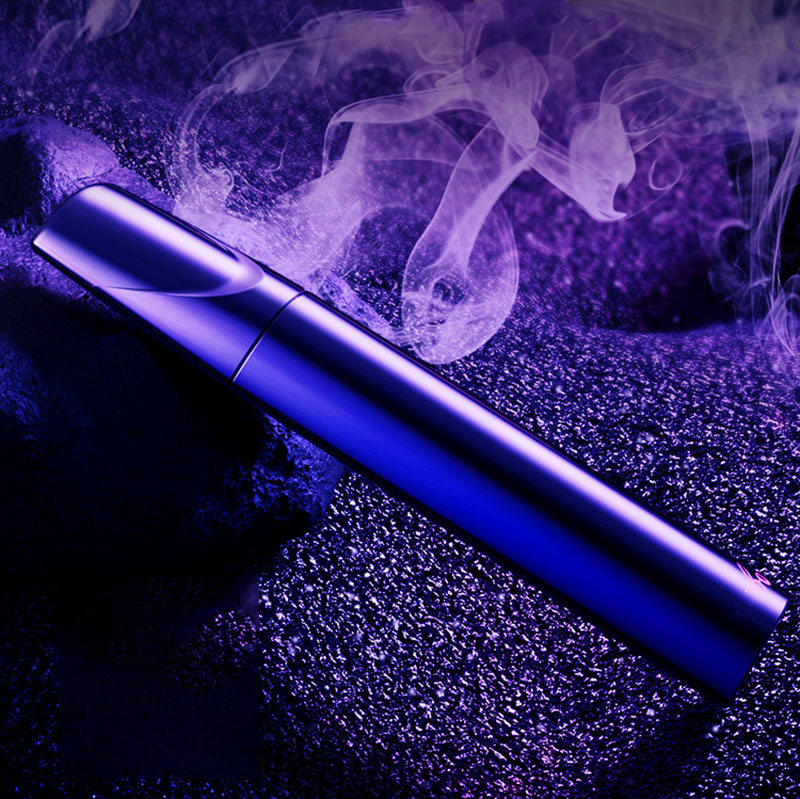 Luxury Circulating thick, medium and thin smoking sets for men women with can washable filter Metal cigarette holder
Luxury Circulating thick, medium and thin smoking sets for men women with can washable filter Metal cigarette holder