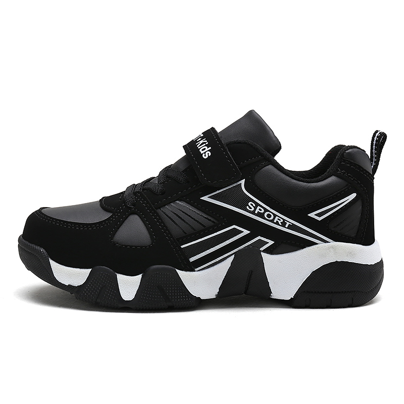 Boys Shoes Autumn 2021 New Pupils Travel Shoes Students Sneakers Childrens Casual Big Kids Sports Shoes Size 28-38, Black white
Boys Shoes Autumn 2021 New Pupils Travel Shoes Students Sneakers Childrens Casual Big Kids Sports Shoes Size 28-38, Black white