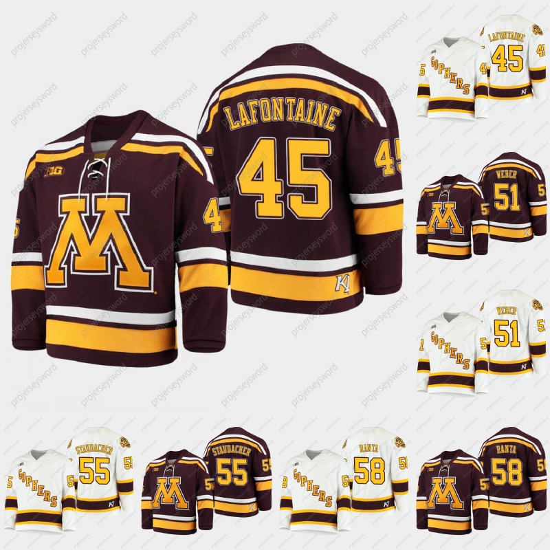 2021 B1G Tournament Champions Jack LaFontaine Jersey Minnesota Golden Gophers Noah Weber Matt Staudacher Jared Moe Sampo Ranta Ben Meyers Ic, Black;red
2021 B1G Tournament Champions Jack LaFontaine Jersey Minnesota Golden Gophers Noah Weber Matt Staudacher Jared Moe Sampo Ranta Ben Meyers Ic, Black;red