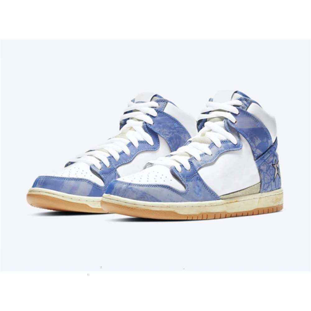 Authentic Carpet Company Dunk High SB Outdoor Shoes Royal Pulse White Dark Sulfur Coconut Milk Men Women Sports Sneakers With Box hsltrade88, Customize
Authentic Carpet Company Dunk High SB Outdoor Shoes Royal Pulse White Dark Sulfur Coconut Milk Men Women Sports Sneakers With Box hsltrade88, Customize