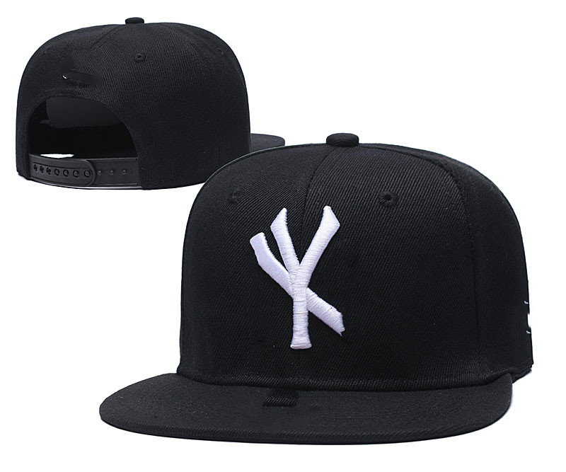 Spring Unisex Cotton Baseball Cap for Men Women Summer Casual Snapback Hat NY Street Style Hip Hop Hats Outdoor Dad caps, Style1
Spring Unisex Cotton Baseball Cap for Men Women Summer Casual Snapback Hat NY Street Style Hip Hop Hats Outdoor Dad caps, Style1
