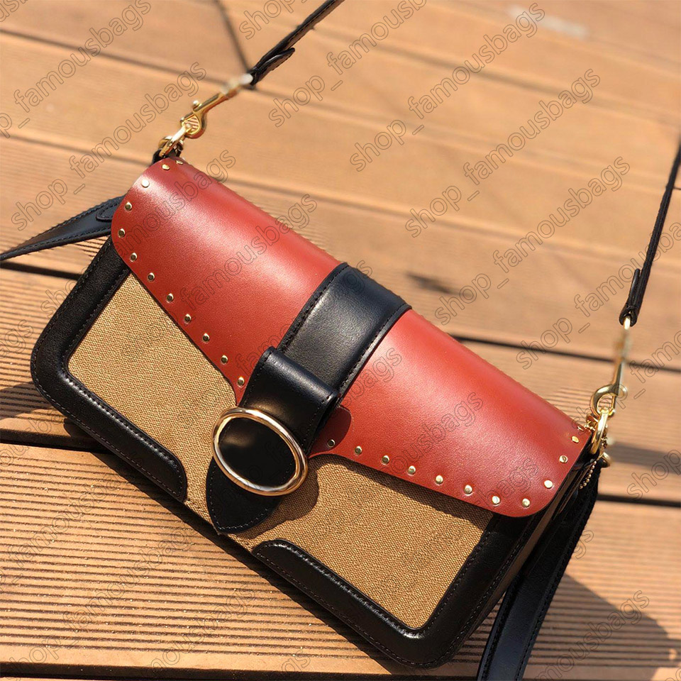 Designers Womens Handbags Purses Carriage logo Taby crossbody bags Cross Body Genuine Leather Cowhide with shoulder straps high quality hand bag
Designers Womens Handbags Purses Carriage logo Taby crossbody bags Cross Body Genuine Leather Cowhide with shoulder straps high quality hand bag