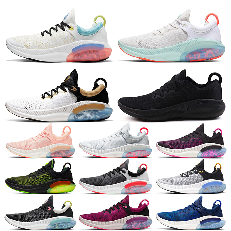 high quality joyride run fk running shoes men women Platinum Tint Summit White Triple Black University Electric Green mens womens outdoor sports trainers sneakers, 36-40 purple
high quality joyride run fk running shoes men women Platinum Tint Summit White Triple Black University Electric Green mens womens outdoor sports trainers sneakers, 36-40 purple