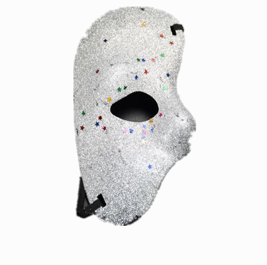 043 2021 hot sell New fashion women's Mask Makeup Dance Holiday party creative lace mask princess female party mask
043 2021 hot sell New fashion women's Mask Makeup Dance Holiday party creative lace mask princess female party mask