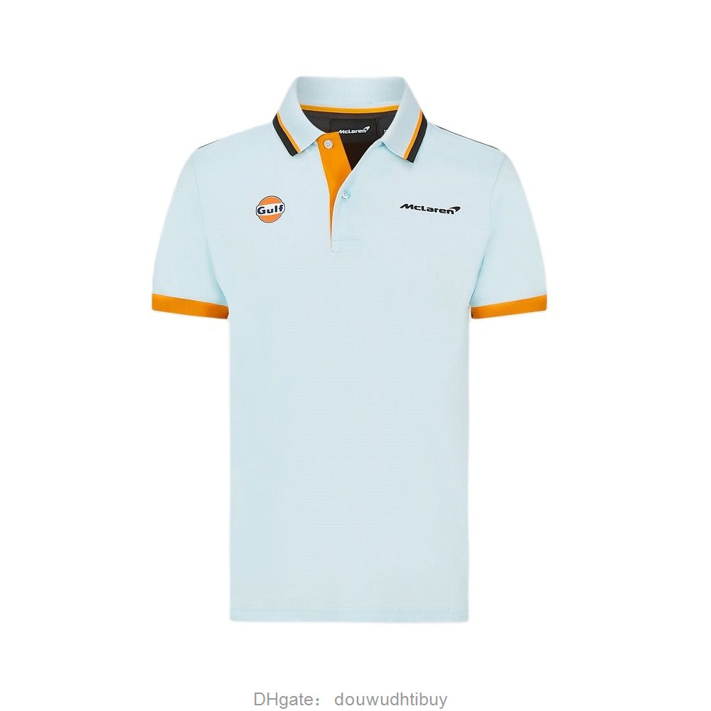 Formula 1 Motorsport F1 Shirt Men Polo Shirts Ropa Hombre Roupas Masculinas Vetement Homme Camisas Blusa Marca De Lujo Fake
Formula 1 Motorsport F1 Shirt Men Polo Shirts Ropa Hombre Roupas Masculinas Vetement Homme Camisas Blusa Marca De Lujo Fake