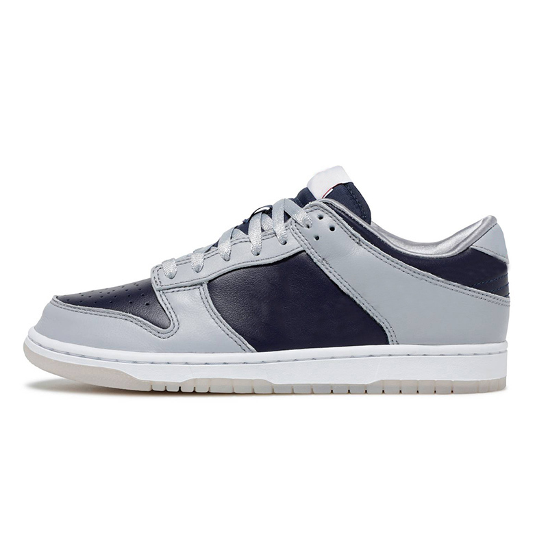 Shoes With Logo SB Dunk Authentic Running Sports Photon Coast Mean Green Women Kentucky Chunky Dunky Low Tennis
Shoes With Logo SB Dunk Authentic Running Sports Photon Coast Mean Green Women Kentucky Chunky Dunky Low Tennis