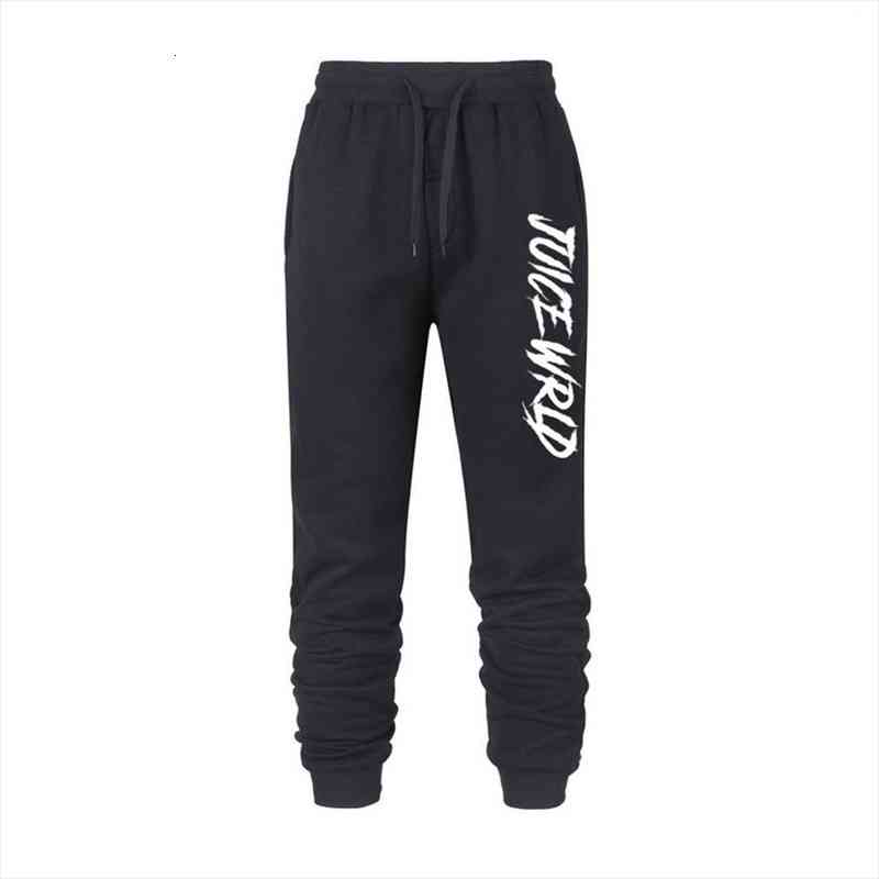 joggers casual fitness sportswear women pants tracksuit bottoms sweatpants trousers juice wrld letter jogger track, Black
joggers casual fitness sportswear women pants tracksuit bottoms sweatpants trousers juice wrld letter jogger track, Black