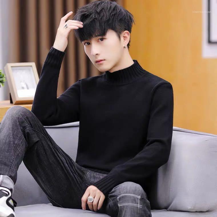 Men's Hoodies & Sweatshirts J2385-Workout Fitness Men Short Sleeve T Shirt Thermal Muscle Bodybuilding Wear Compression Elastic Slim Exercis, Black
Men's Hoodies & Sweatshirts J2385-Workout Fitness Men Short Sleeve T Shirt Thermal Muscle Bodybuilding Wear Compression Elastic Slim Exercis, Black