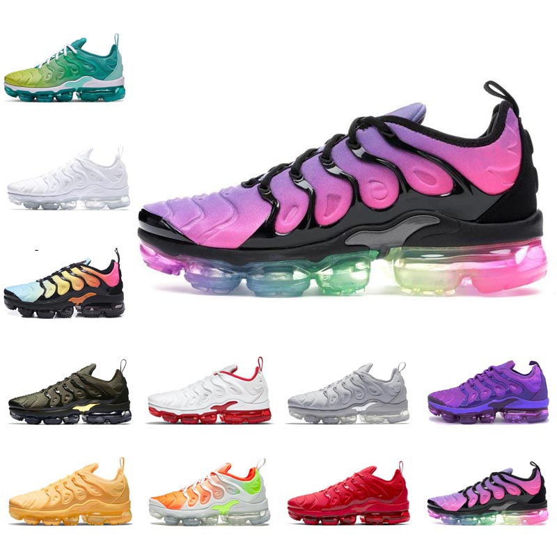 Mens running shoes TN Plus women trainers USA Vibes Tropical Sunset Triple white men sneakers outdoor sports size 36-47, Black gold
Mens running shoes TN Plus women trainers USA Vibes Tropical Sunset Triple white men sneakers outdoor sports size 36-47, Black gold