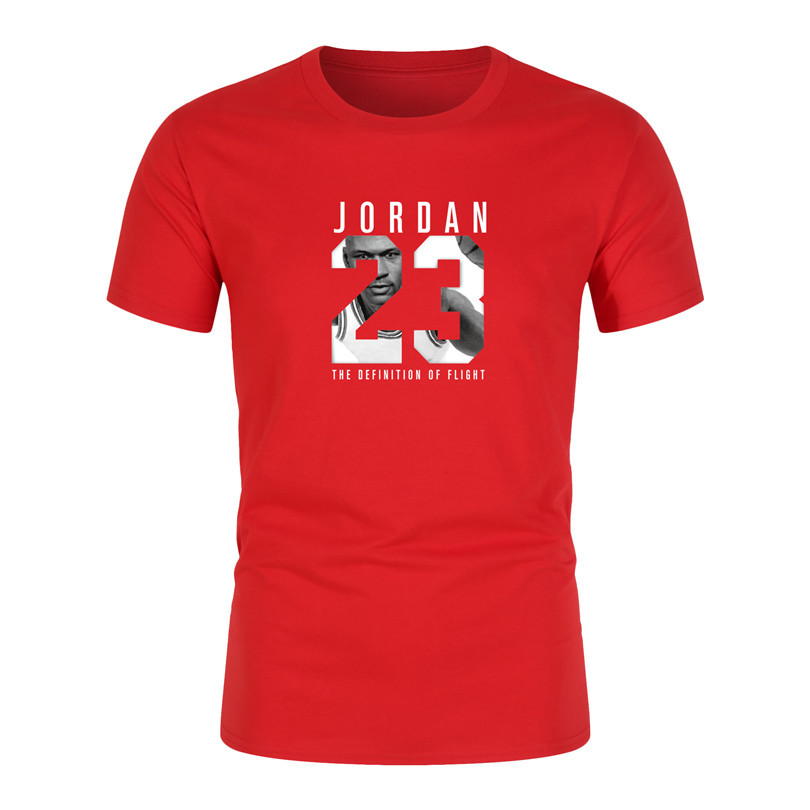 Mens basketball T shirt Designer Sports Summer Custom Men's 3D Printed Top Solid Round Neck T-Shirt Casual Hip Hop Men's Loose Short Sleeve, Blue
Mens basketball T shirt Designer Sports Summer Custom Men's 3D Printed Top Solid Round Neck T-Shirt Casual Hip Hop Men's Loose Short Sleeve, Blue