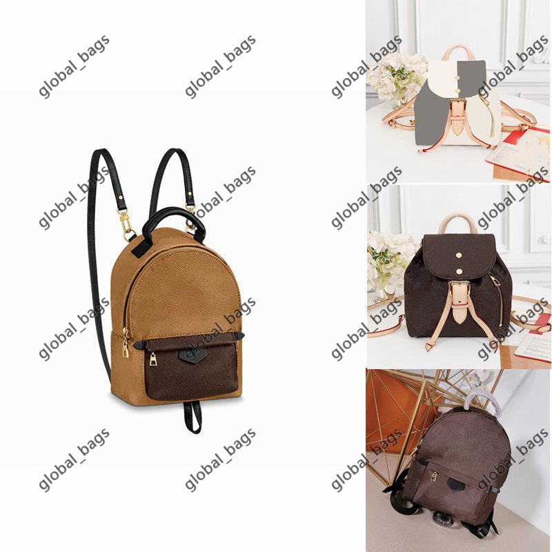 Backpack Backpacks … - image