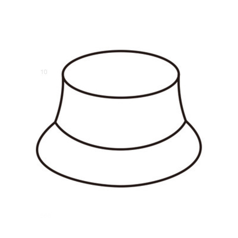 Straw berry Bucket Hat Peaked Cap Designer Caps for mens and womens Classic baseball cap adjustable golf sports hats top quality, Customize
Straw berry Bucket Hat Peaked Cap Designer Caps for mens and womens Classic baseball cap adjustable golf sports hats top quality, Customize