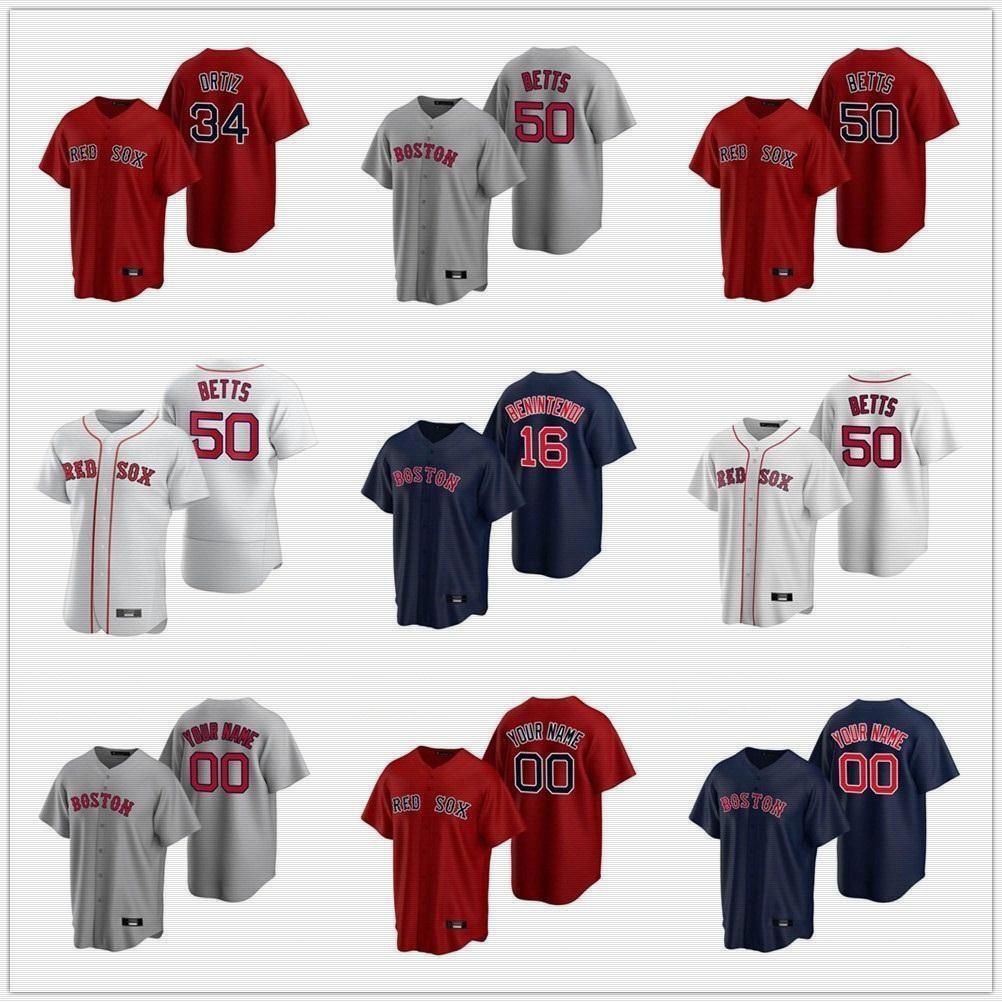 2020 Red SOX Jackie Bradley Jr. Jersey Mens women kids David Price Xander Bogaerts Pedro Martinez George Kell Red Baseball Jerseys Custom, As shown in illustration
2020 Red SOX Jackie Bradley Jr. Jersey Mens women kids David Price Xander Bogaerts Pedro Martinez George Kell Red Baseball Jerseys Custom, As shown in illustration