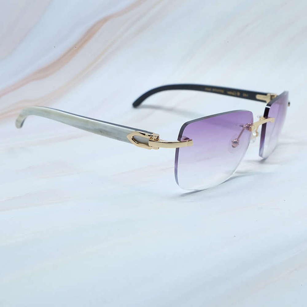 sunglasses Fashionable sun frames Random glasses Ienbel Designer Large Women square Buffalo Make horns Glass Vintage Sunglasses Men Eyewear, Black
sunglasses Fashionable sun frames Random glasses Ienbel Designer Large Women square Buffalo Make horns Glass Vintage Sunglasses Men Eyewear, Black