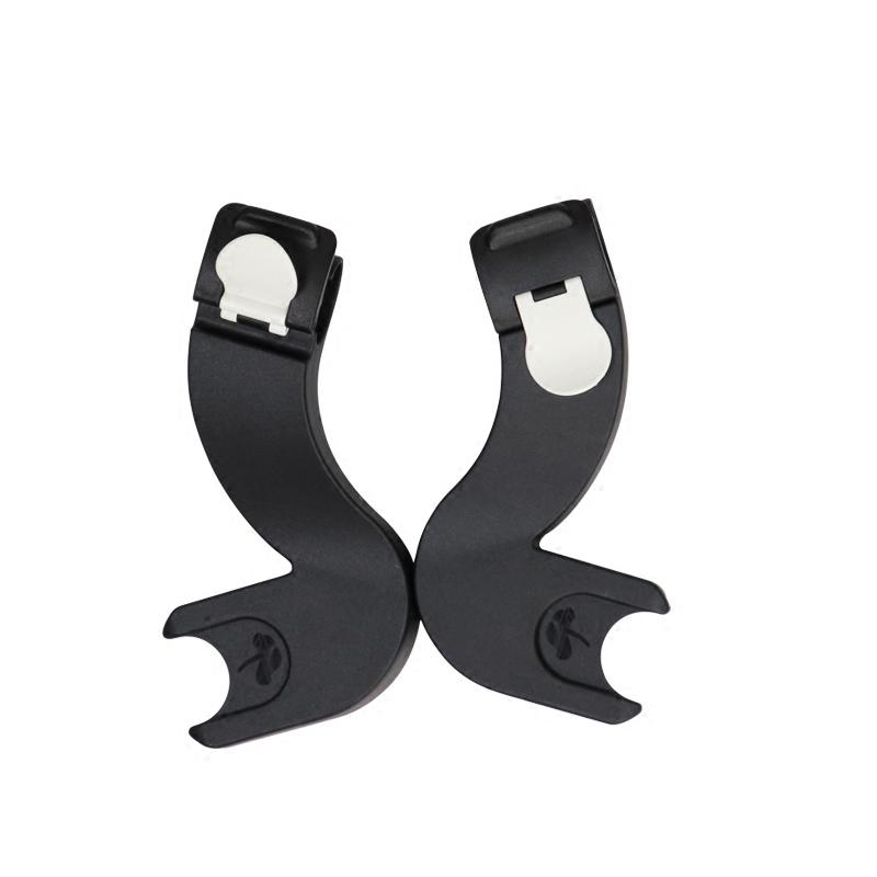 Stroller Parts & Accessories Safety Seat Adapter Maxi Cosi Compatible