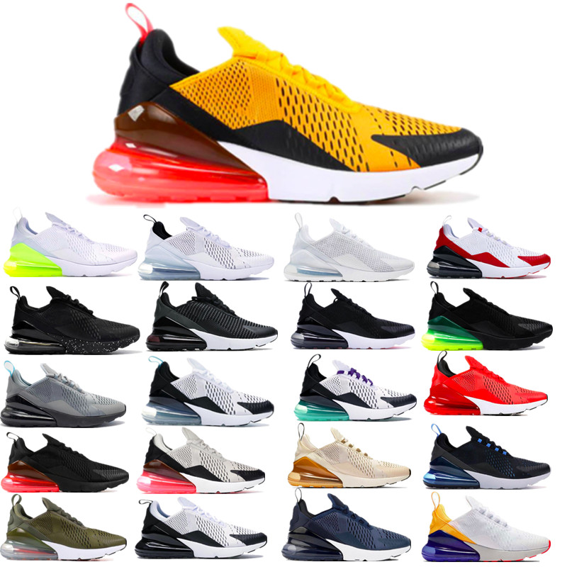 270 Mens Running Shoes Black Summit White Midnight Navy Cactus Barely Rose Bauhaus Cool Grey Hot Punch Light Bone Phillippines Womens Outdoo
270 Mens Running Shoes Black Summit White Midnight Navy Cactus Barely Rose Bauhaus Cool Grey Hot Punch Light Bone Phillippines Womens Outdoo