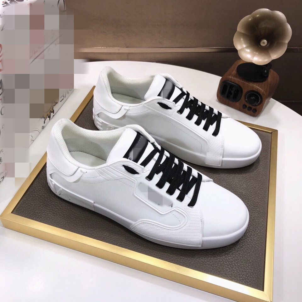 Streetwear men designer shoes black and white cool Luxury Mens casual sports shoe flat sneakers high quality kmjl0005
Streetwear men designer shoes black and white cool Luxury Mens casual sports shoe flat sneakers high quality kmjl0005