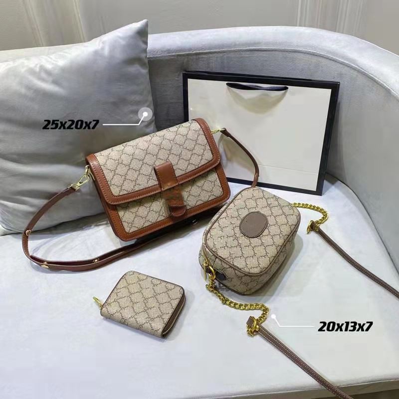 Popular money Fashion high Grab bag quality Lou vdeng women's bag luxury designer original leather messenger double shoulder zipper portable woman banquet sexy, Split
Popular money Fashion high Grab bag quality Lou vdeng women's bag luxury designer original leather messenger double shoulder zipper portable woman banquet sexy, Split