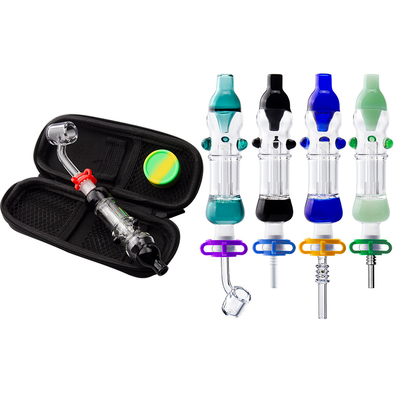 Glass168 Csyc NC015… - image