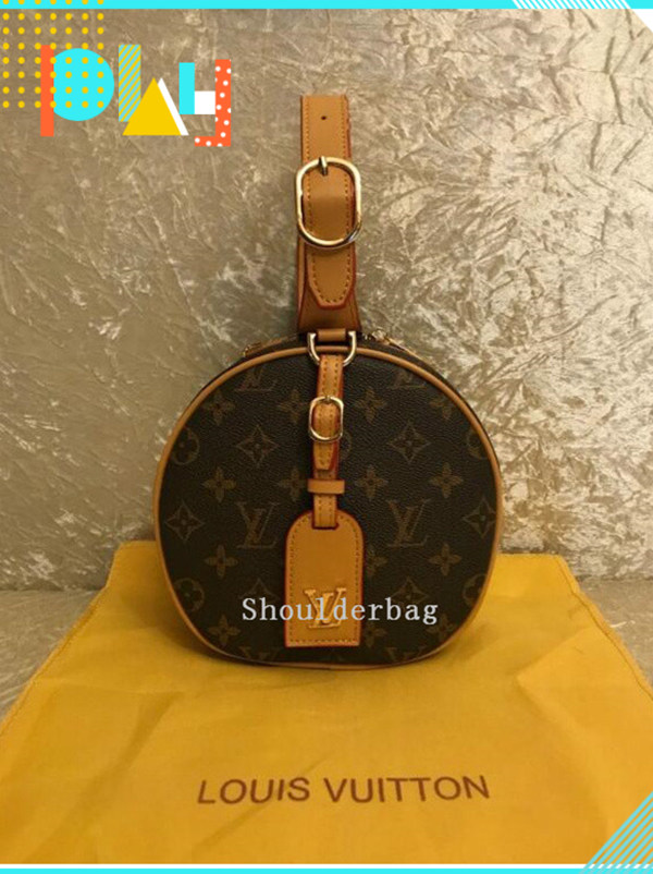 LV Louis 1 Vitton Wallets Bags Designers Purses Women's Fashion Messenger Shopping Bag Cross Body Handbags, Red;black
LV Louis 1 Vitton Wallets Bags Designers Purses Women's Fashion Messenger Shopping Bag Cross Body Handbags, Red;black