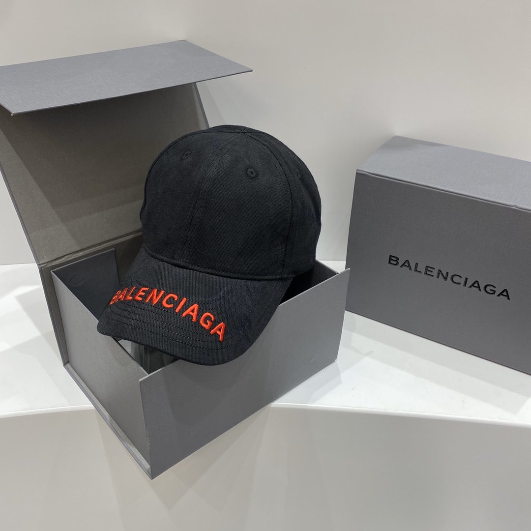 2021 Paris Men Caps Red Letters Embroidery Casquette Baseball Ball Cap Beanie Distressed Dad Hats Paris Women Hat Wild Top Quality, Blue;gray 
2021 Paris Men Caps Red Letters Embroidery Casquette Baseball Ball Cap Beanie Distressed Dad Hats Paris Women Hat Wild Top Quality, Blue;gray