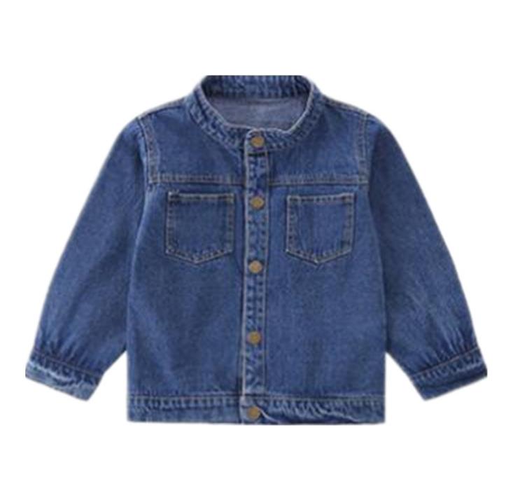 A002 Spring Autumn Jacket Boys Jeans Bib Baby Girls Children Overalls Outwear Jumpsuit pants shorts, 004
A002 Spring Autumn Jacket Boys Jeans Bib Baby Girls Children Overalls Outwear Jumpsuit pants shorts, 004