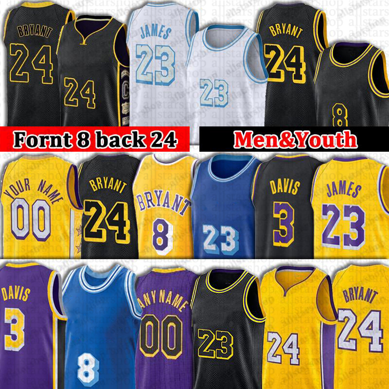Los Alex 4 Caruso Jersey Anthony 3 Davis Kyle 0 Kuzma Basketball Jersey Talen 5 Horton-Tucker Youth Men Carmelo Jerseys Yellow Black White Purple, Jersey(huren)
Los Alex 4 Caruso Jersey Anthony 3 Davis Kyle 0 Kuzma Basketball Jersey Talen 5 Horton-Tucker Youth Men Carmelo Jerseys Yellow Black White Purple, Jersey(huren)