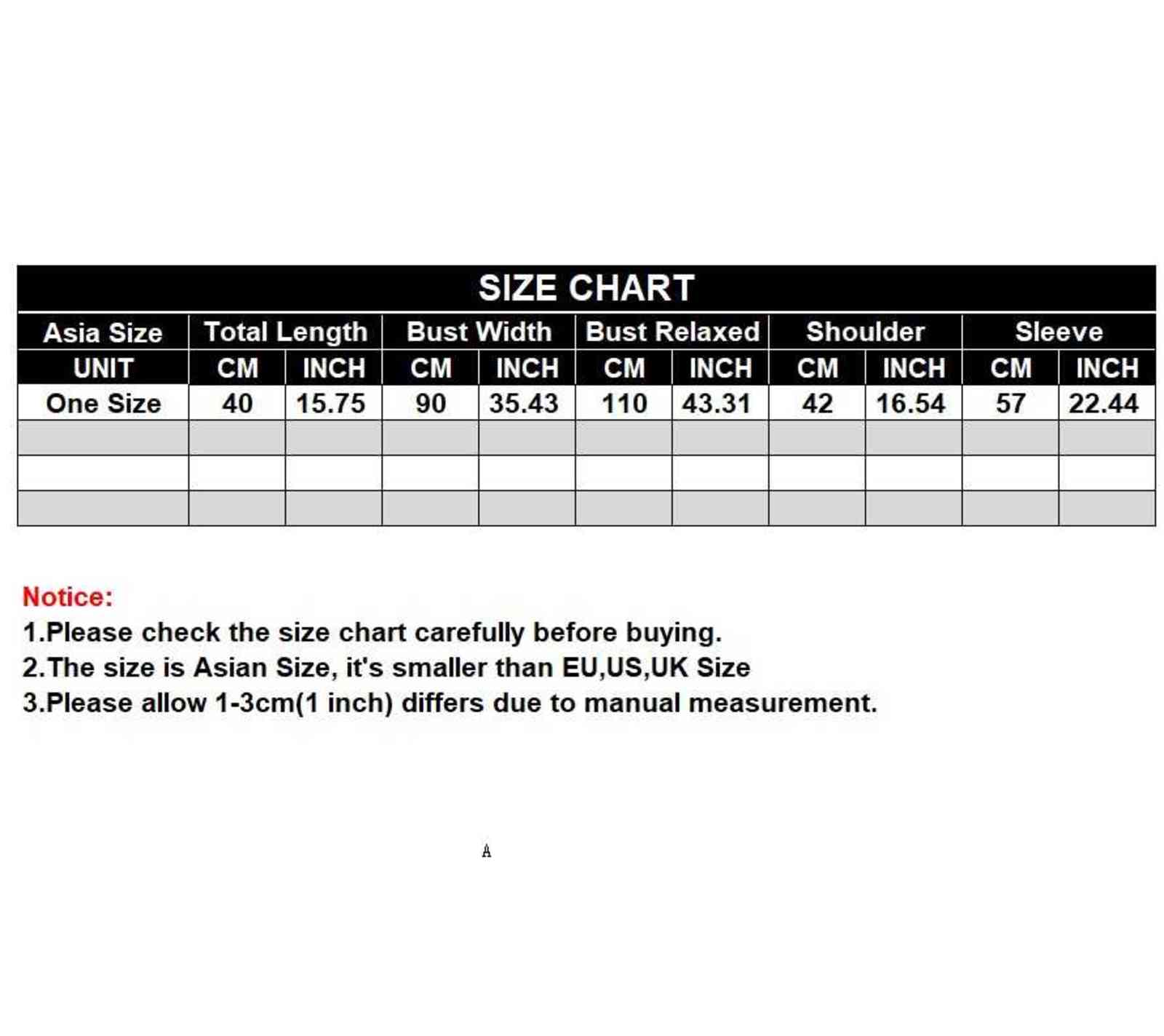 Flectit Womens Vintage Multi Striped Cardigan Button Up Crop Sweater Slim Fit Knitted Top Korean Fashion Alternative Girl Outfit 211117