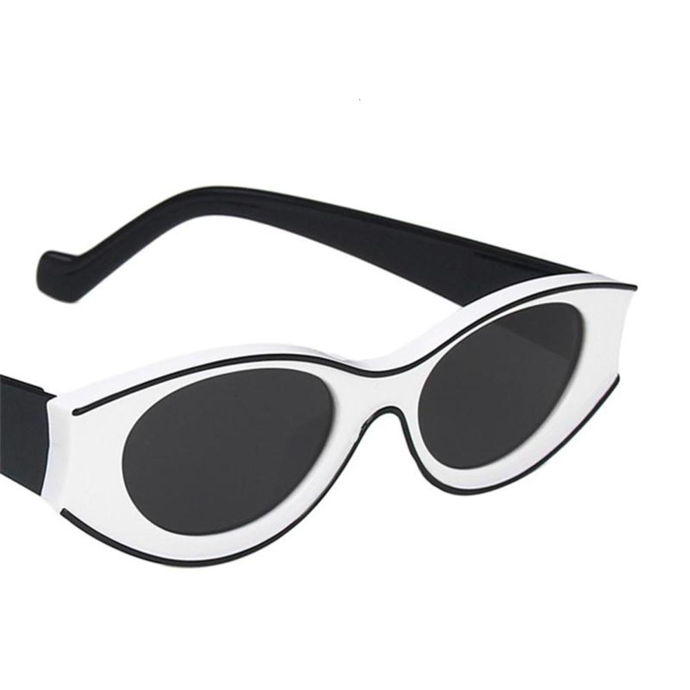 sunglasses Trendy Oval Sunglasses Womens Shades Designer Retro Sun Glasses for Men Best Sellers 2021, Black 
sunglasses Trendy Oval Sunglasses Womens Shades Designer Retro Sun Glasses for Men Best Sellers 2021, Black