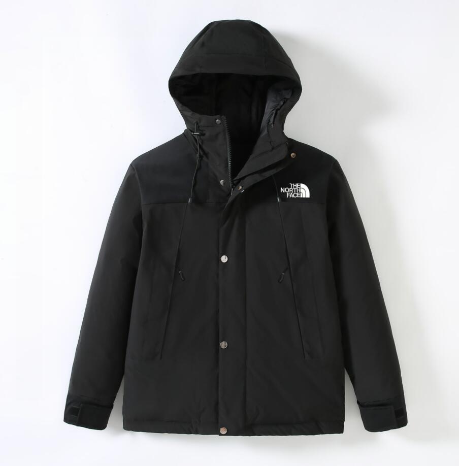 THE Men Down Winter NORTH Jacket Parkas Coat Casual Downs Keep Warm Feather Outerwear Hooded Protection Windproof FACE GGLVLouis
Vitton YSL
VUTTON, Khaki
THE Men Down Winter NORTH Jacket Parkas Coat Casual Downs Keep Warm Feather Outerwear Hooded Protection Windproof FACE GGLVLouis
Vitton YSL
VUTTON, Khaki