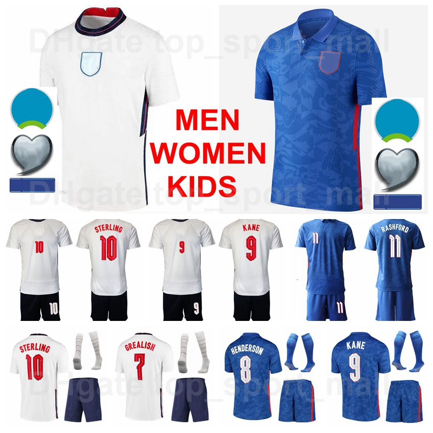 National Team 9 KANE Soccer Jersey 10 STERLING 11 RASHFORD 3 SHAW 5 STONES 7 GREALISH 12 TRIPPIER 6 MAGUIRE 8 HENDERSON Football Shirt Kits Men Youth Women YingGuo, Kids orange
National Team 9 KANE Soccer Jersey 10 STERLING 11 RASHFORD 3 SHAW 5 STONES 7 GREALISH 12 TRIPPIER 6 MAGUIRE 8 HENDERSON Football Shirt Kits Men Youth Women YingGuo, Kids orange