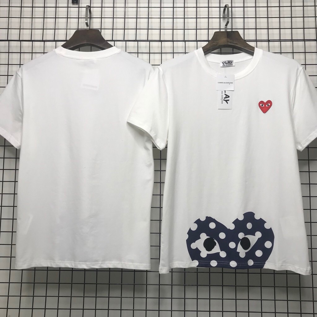 Summer fashion men's and women's T-shirts, comfortable fabrics with high quality assurance, outdoor sports short sleeves, a variety of geometric patterns,sc3, White
Summer fashion men's and women's T-shirts, comfortable fabrics with high quality assurance, outdoor sports short sleeves, a variety of geometric patterns,sc3, White