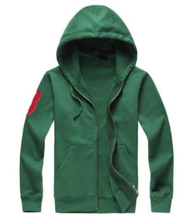 Men's Jackets polo big horse sweater Outerwear Hoodies and Sweatshirts autumn winter with a hood sport jacket zipper casual quality multiple colour Asian size, Blue
Men's Jackets polo big horse sweater Outerwear Hoodies and Sweatshirts autumn winter with a hood sport jacket zipper casual quality multiple colour Asian size, Blue