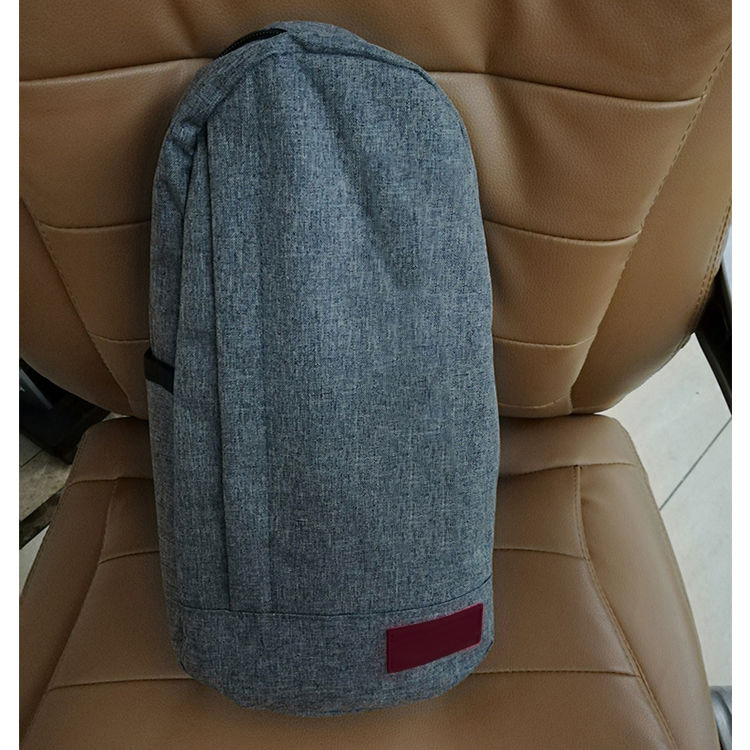 waist bag crossbody purse fannypack luxury handbags suletter designer bags men and women messenger shoulder-bags fashion students chest-bag cases canvas pu, C3
waist bag crossbody purse fannypack luxury handbags suletter designer bags men and women messenger shoulder-bags fashion students chest-bag cases canvas pu, C3