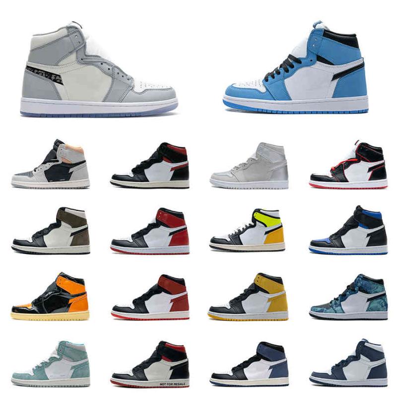 Shoes Mens UNC Game Basketball Smoke 1s 1 Dark University Neutral High Blue Black Grey Bred Turbo Green Toe Mocha Red Royal Metallic Tcjsn
Shoes Mens UNC Game Basketball Smoke 1s 1 Dark University Neutral High Blue Black Grey Bred Turbo Green Toe Mocha Red Royal Metallic Tcjsn