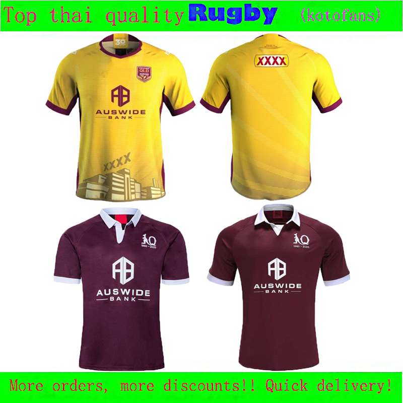 Top quality 20 21 QLD MAROONS Home SLATER rugby Jerseys SMITH nrl Rugby League Jerseys Indigenous rugby shirt Australia up-to-date, Black;gray
Top quality 20 21 QLD MAROONS Home SLATER rugby Jerseys SMITH nrl Rugby League Jerseys Indigenous rugby shirt Australia up-to-date, Black;gray