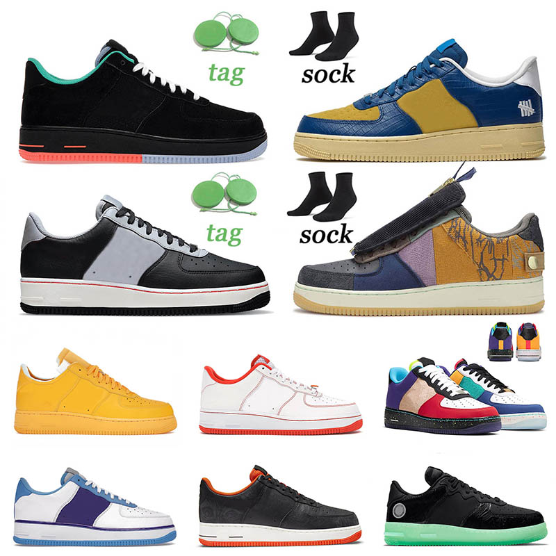 2021 Women Men N.354 Running Shoes Worldwide White Blue Fury Volt Univeristy Gold What The LA Skeleton White Sports Sneakers Trainers Runners, C44 valentines day low 36-40
2021 Women Men N.354 Running Shoes Worldwide White Blue Fury Volt Univeristy Gold What The LA Skeleton White Sports Sneakers Trainers Runners, C44 valentines day low 36-40